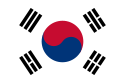 South Korea International Domain Name Registration